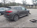Photo 4 of 17 — 2019 Hyundai Tucson