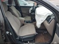 Photo 5 of 17 — 2019 Hyundai Tucson