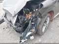 Photo 6 of 17 — 2019 Hyundai Tucson