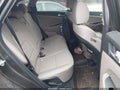 Photo 8 of 17 — 2019 Hyundai Tucson