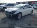 Photo 2 of 13 — 2012 Nissan Altima