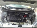 Photo 10 of 11 — 2018 Nissan Versa Note