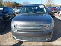 2019 Ford Flex — photo 13 of 17 | VIN 2FMGK5C88KBA17276