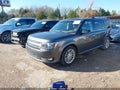 2019 Ford Flex — photo 2 of 17 | VIN 2FMGK5C88KBA17276