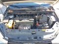 Photo 10 of 16 — 2010 Toyota RAV4