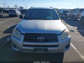 Photo 12 of 16 — 2010 Toyota RAV4