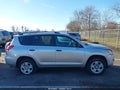 Photo 13 of 16 — 2010 Toyota RAV4