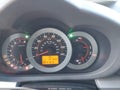 Photo 15 of 16 — 2010 Toyota RAV4
