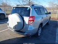 Photo 4 of 16 — 2010 Toyota RAV4
