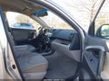 Photo 5 of 16 — 2010 Toyota RAV4