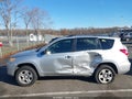 Photo 6 of 16 — 2010 Toyota RAV4