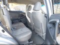 Photo 8 of 16 — 2010 Toyota RAV4