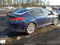 2018 Kia Optima — photo 4 of 19 | VIN 5XXGU4L38JG191294