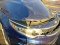 2018 Kia Optima — photo 13 of 19 | VIN 5XXGU4L38JG191294