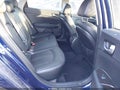 2018 Kia Optima — photo 8 of 19 | VIN 5XXGU4L38JG191294