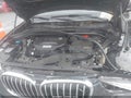 Photo 10 of 18 — 2017 BMW X1