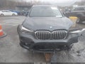 Photo 11 of 18 — 2017 BMW X1