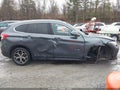 Photo 12 of 18 — 2017 BMW X1