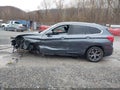 Photo 13 of 18 — 2017 BMW X1