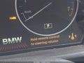 Photo 14 of 18 — 2017 BMW X1