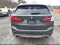 2017 BMW X1 — photo 15 of 18 | VIN WBXHT3C33H5F71021