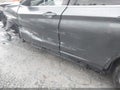 Photo 18 of 18 — 2017 BMW X1