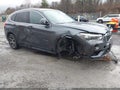 Photo 1 of 18 — 2017 BMW X1