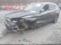 Photo 2 of 18 — 2017 BMW X1