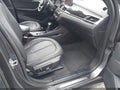 Photo 5 of 18 — 2017 BMW X1