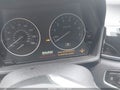 Photo 7 of 18 — 2017 BMW X1