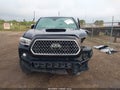 Photo 11 of 15 — 2019 Toyota Tacoma