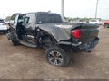 2019 Toyota Tacoma — photo 3 of 15 | VIN 3TMCZ5AN6KM270411