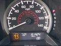 Photo 15 of 18 — 2011 Honda Ridgeline