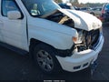 Photo 17 of 18 — 2011 Honda Ridgeline