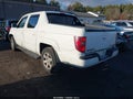 Photo 3 of 18 — 2011 Honda Ridgeline