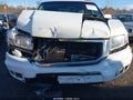 Photo 6 of 18 — 2011 Honda Ridgeline