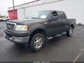 Photo 2 of 11 — 2005 Ford F-150