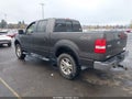Photo 3 of 11 — 2005 Ford F-150