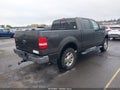 2005 Ford F-150 — photo 4 of 11 | VIN 1FTPW14565FB23881