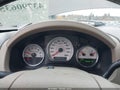 2005 Ford F-150 — photo 7 of 11 | VIN 1FTPW14565FB23881