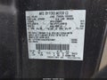2005 Ford F-150 — photo 9 of 11 | VIN 1FTPW14565FB23881