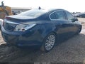 2011 Buick Regal — photo 4 of 11 | VIN 2G4GN5EC7B9182980