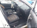 Photo 5 of 11 — 2011 Nissan Rogue