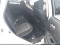 Photo 8 of 11 — 2011 Nissan Rogue