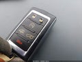 2022 Jeep Grand Wagoneer — photo 11 of 17 | VIN 1C4SJVGJ7NS113327