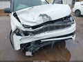 2022 Jeep Grand Wagoneer — photo 6 of 17 | VIN 1C4SJVGJ7NS113327