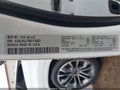 2022 Jeep Grand Wagoneer — photo 9 of 17 | VIN 1C4SJVGJ7NS113327