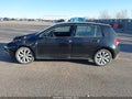 Photo 14 of 16 — 2019 Volkswagen Golf