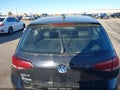 Photo 16 of 16 — 2019 Volkswagen Golf