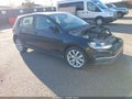 Photo 1 of 16 — 2019 Volkswagen Golf